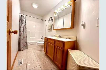 3723  29th St, Somers, WI 53144 - Photo 9