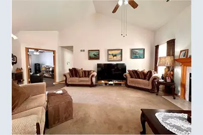 3723  29th St, Somers, WI 53144 - Photo 7