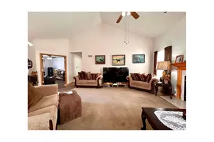 3723 29th St, Somers, WI 53144 - Photo 7