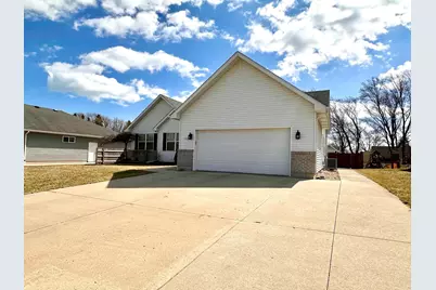3723  29th St, Somers, WI 53144 - Photo 3