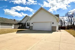 3723 29th St, Somers, WI 53144 - Photo 3