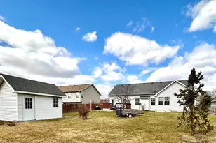 3723 29th St, Somers, WI 53144 - Photo 5