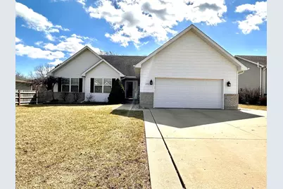 3723  29th St, Somers, WI 53144 - Photo 1