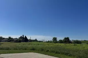 N168W22228 Main St, Jackson, WI 53037 - Photo 1