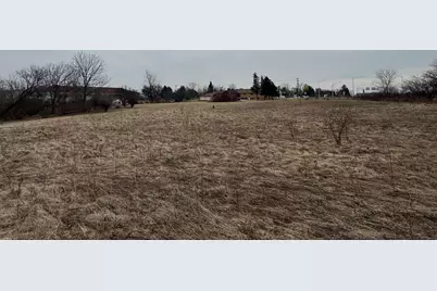 N168W22228  Main St, Jackson, WI 53037 - Photo 1