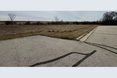 N168W22228  Main St, Jackson, WI 53037 - Photo 3