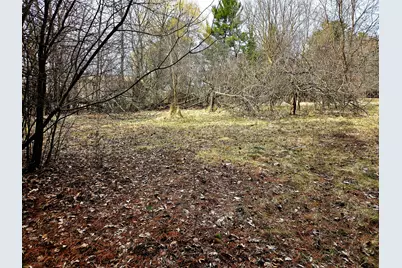 Lts 6-9  Arbutus Rd, Sugar Creek, WI 53121 - Photo 5