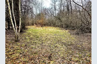 Lts 6-9  Arbutus Rd, Sugar Creek, WI 53121 - Photo 7