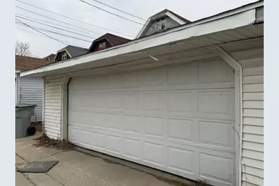 2660 N 50th St, Milwaukee, WI 53210 - Photo 3