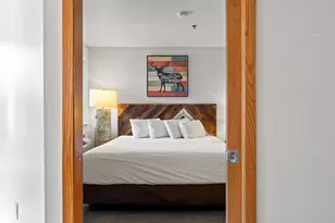 7020 Grand Geneva Way, Lake Geneva, WI 53147 - Photo 13