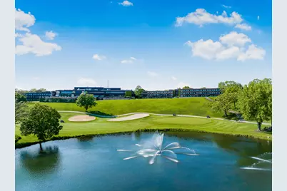 7020  Grand Geneva Way #234, Lake Geneva, WI 53147 - Photo 17