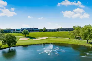 7020 Grand Geneva Way, Lake Geneva, WI 53147 - Photo 17