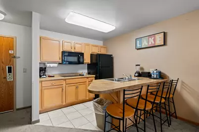 7020  Grand Geneva Way #234, Lake Geneva, WI 53147 - Photo 5