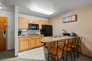 7020 Grand Geneva Way, Lake Geneva, WI 53147 - Photo 5