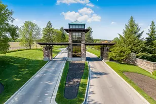 7020 Grand Geneva Way, Lake Geneva, WI 53147 - Photo 1