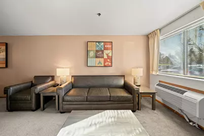 7020  Grand Geneva Way #234, Lake Geneva, WI 53147 - Photo 9