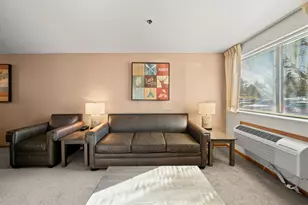 7020 Grand Geneva Way, Lake Geneva, WI 53147 - Photo 9