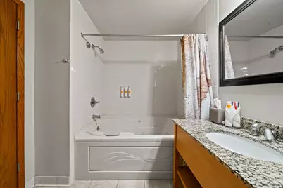 7020  Grand Geneva Way #234, Lake Geneva, WI 53147 - Photo 15