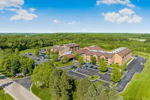 7020 Grand Geneva Way, Lake Geneva, WI 53147 - Photo 3