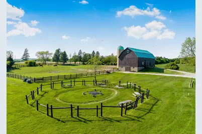 7020  Grand Geneva Way #234, Lake Geneva, WI 53147 - Photo 19