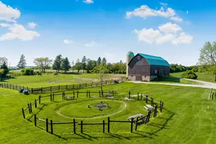 7020 Grand Geneva Way, Lake Geneva, WI 53147 - Photo 19