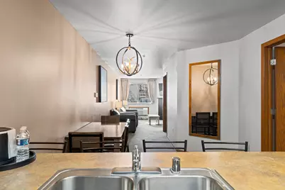 7020  Grand Geneva Way #234, Lake Geneva, WI 53147 - Photo 7