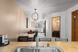 7020 Grand Geneva Way, Lake Geneva, WI 53147 - Photo 7