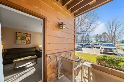 7020  Grand Geneva Way #234, Lake Geneva, WI 53147 - Photo 11