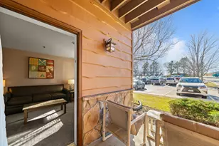 7020 Grand Geneva Way, Lake Geneva, WI 53147 - Photo 11