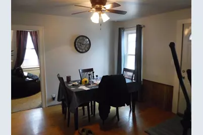 909 S 21st St, Manitowoc, WI 54220 - Photo 19