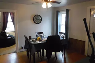 909 S 21st St, Manitowoc, WI 54220 - Photo 19