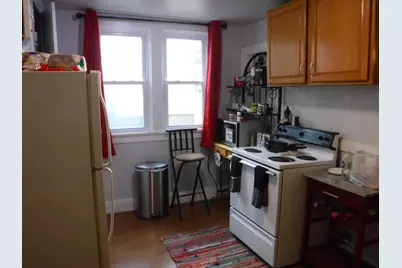 909 S 21st St, Manitowoc, WI 54220 - Photo 15