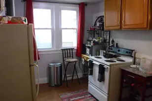 909 S 21st St, Manitowoc, WI 54220 - Photo 15