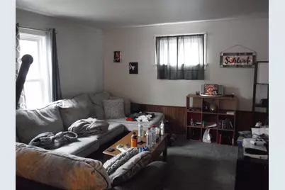 909 S 21st St, Manitowoc, WI 54220 - Photo 13