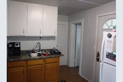 909 S 21st St, Manitowoc, WI 54220 - Photo 17