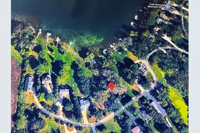 N73W36388 S Shore Dr, Oconomowoc, WI 53066 - Photo 1