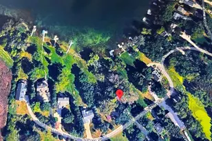 N73W36388 S Shore Dr, Oconomowoc, WI 53066 - Photo 1