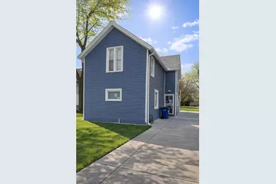 2338-2340 N 7th St, Milwaukee, WI 53212 - Photo 1