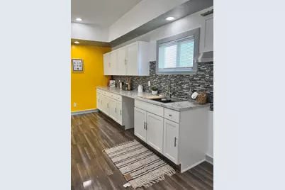 2338-2340 N 7th St, Milwaukee, WI 53212 - Photo 3