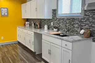 2338-2340 N 7th St, Milwaukee, WI 53212 - Photo 3