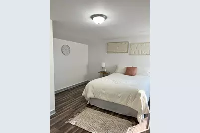 2338-2340 N 7th St, Milwaukee, WI 53212 - Photo 7