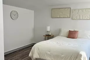 2338-2340 N 7th St, Milwaukee, WI 53212 - Photo 7