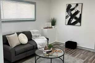 2338-2340 N 7th St, Milwaukee, WI 53212 - Photo 5