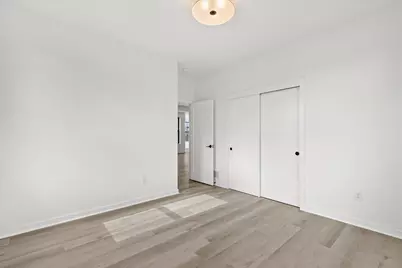 W251N2413  Valleyview Cir, Pewaukee, WI 53072 - Photo 19