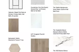 W251N2437 Valleyview Cir, Pewaukee, WI 53072 - Photo 3