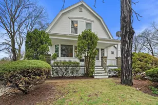 4109 S Whitnall Ave, Milwaukee, WI 53207 - Photo 1