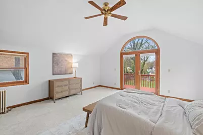 4109 S Whitnall Ave, Milwaukee, WI 53207 - Photo 37