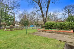 4109 S Whitnall Ave, Milwaukee, WI 53207 - Photo 49