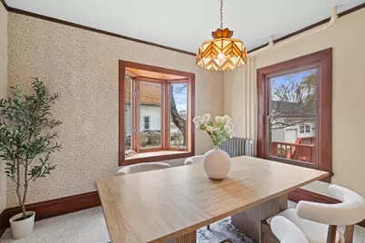4109 S Whitnall Ave, Milwaukee, WI 53207 - Photo 15