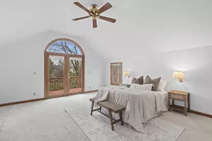 4109 S Whitnall Ave, Milwaukee, WI 53207 - Photo 35